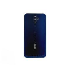  Thay vỏ Oppo A9 2020 