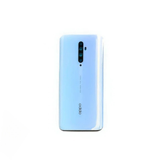  Thay vỏ Oppo Reno 2F 