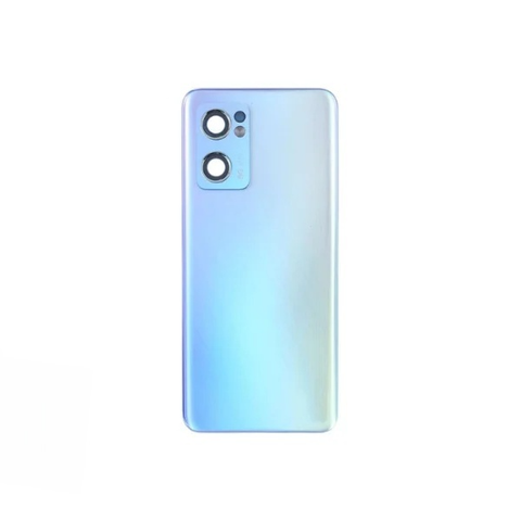 Thay vỏ Oppo Reno 7