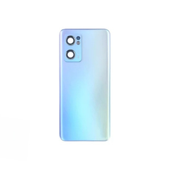  Thay vỏ Oppo Reno 7 
