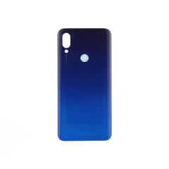  Nhân bản từ Thay vỏ Xiaomi Redmi 7A 