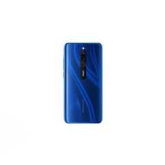  Thay nắp lưng Xiaomi Redmi 8 | Redmi 8A 