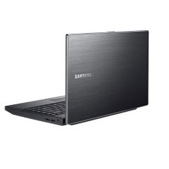 Vỏ Laptop E54Samsung 300E5Z