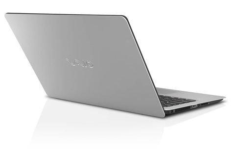 Vỏ Laptop Sony VAIO FIT SVF 1521KSN