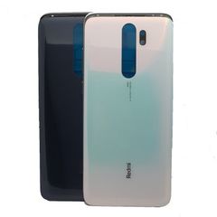  Nắp lưng Xiaomi Redmi Note 8 Pro 