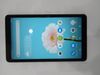 Máy tính bảng Lenovo Tab M7