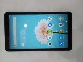 Máy tính bảng Lenovo Tab M7