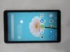 Máy tính bảng Lenovo Tab M7