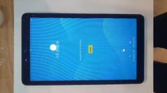  Máy tính bảng Lenovo Tab M7 