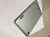 Máy tính bảng Lenovo TAB M7 (2G + 32G)/Xám
