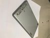 Máy tính bảng Lenovo TAB M7 (2G + 32G)/Xám