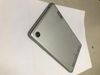 Máy tính bảng Lenovo TAB M7 (2G + 32G)/Xám