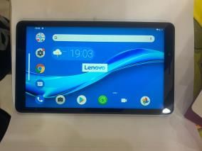Máy tính bảng Lenovo Tab M7