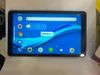 Máy tính bảng Lenovo Tab M7