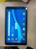 Máy tính bảng Lenovo Tab M7