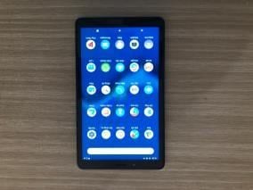 Máy tính bảng Lenovo Tab M7