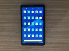  Máy tính bảng Lenovo Tab M7 