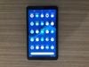 Máy tính bảng Lenovo Tab M7