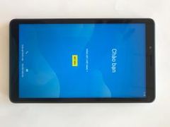  Máy tính bảng Lenovo Tab M7 