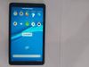Máy tính bảng Lenovo Tab M7