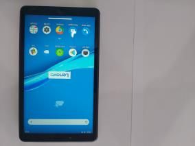 Máy tính bảng Lenovo Tab M7
