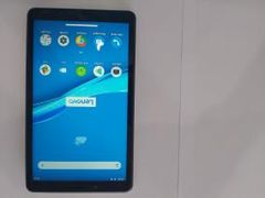  Máy tính bảng Lenovo Tab M7 