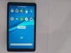 Máy tính bảng Lenovo Tab M7