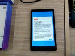  Máy tính bảng Lenovo Tab M7 