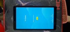  Máy tính bảng Lenovo Tab M7 