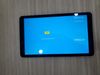 Máy tính bảng Lenovo Tab M7