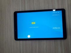  Máy tính bảng Lenovo Tab M7 