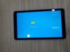 Máy tính bảng Lenovo Tab M7