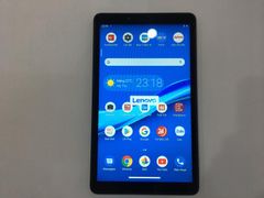  Máy tính bảng Lenovo TAB M7 (2G + 32G)/Xám 
