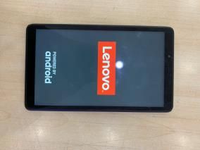 Máy tính bảng Lenovo Tab M7