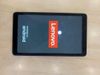 Máy tính bảng Lenovo Tab M7