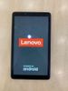 Máy tính bảng Lenovo Tab M7