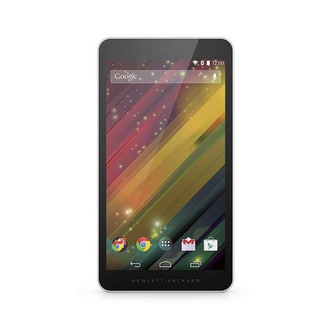 Vỏ Tablet HP 7 G2