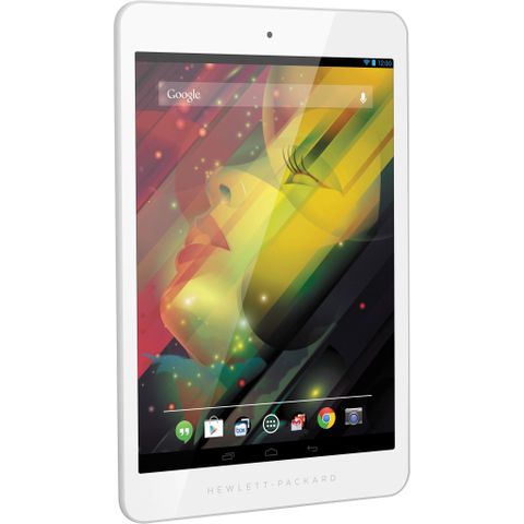 Vỏ Tablet HP 8 G2