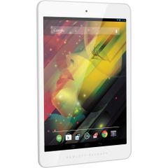 Vỏ Tablet HP 8 G2