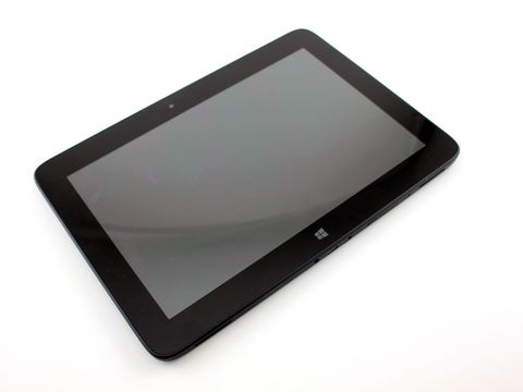 Vỏ Tablet HP Omni 10