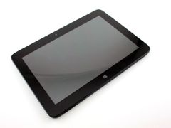 Vỏ Tablet HP Omni 10