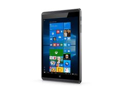 Vỏ Tablet HP Pro 608 G1