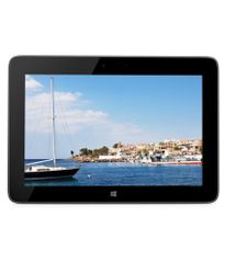 Vỏ Tablet HP Pro 610 G1