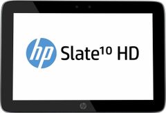 Vỏ Tablet HP Slate 10 HD