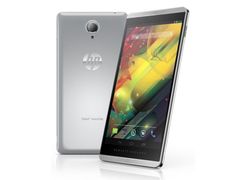 Vỏ Tablet HP Slate 6