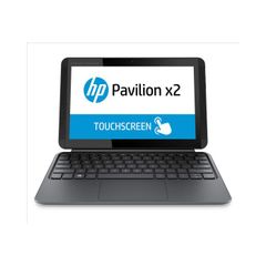 Vỏ Tablet HP Stoli Pavilion X2