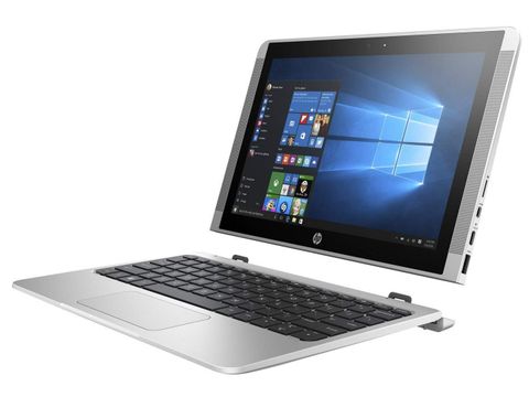 Vỏ Tablet HP x2 210