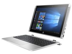 Vỏ Tablet HP x2 210