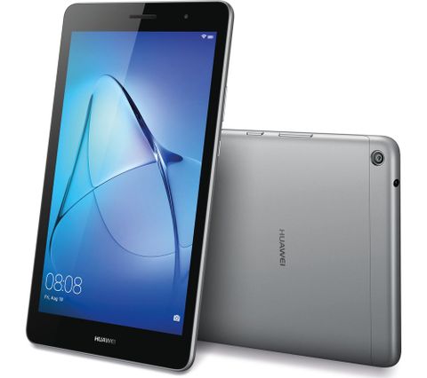 Vỏ Tablet Huawei MediaPad T2 10.0 Pro