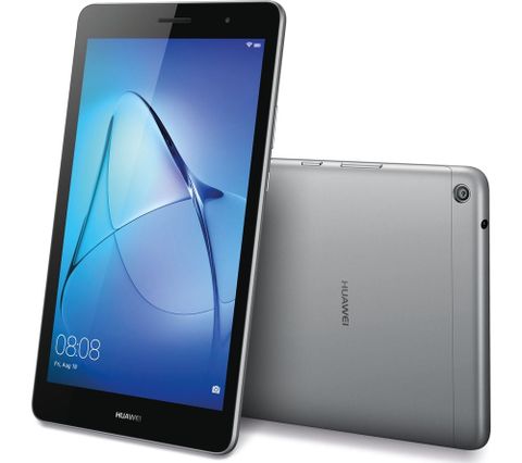 Vỏ Tablet Huawei MediaPad M2 10.0